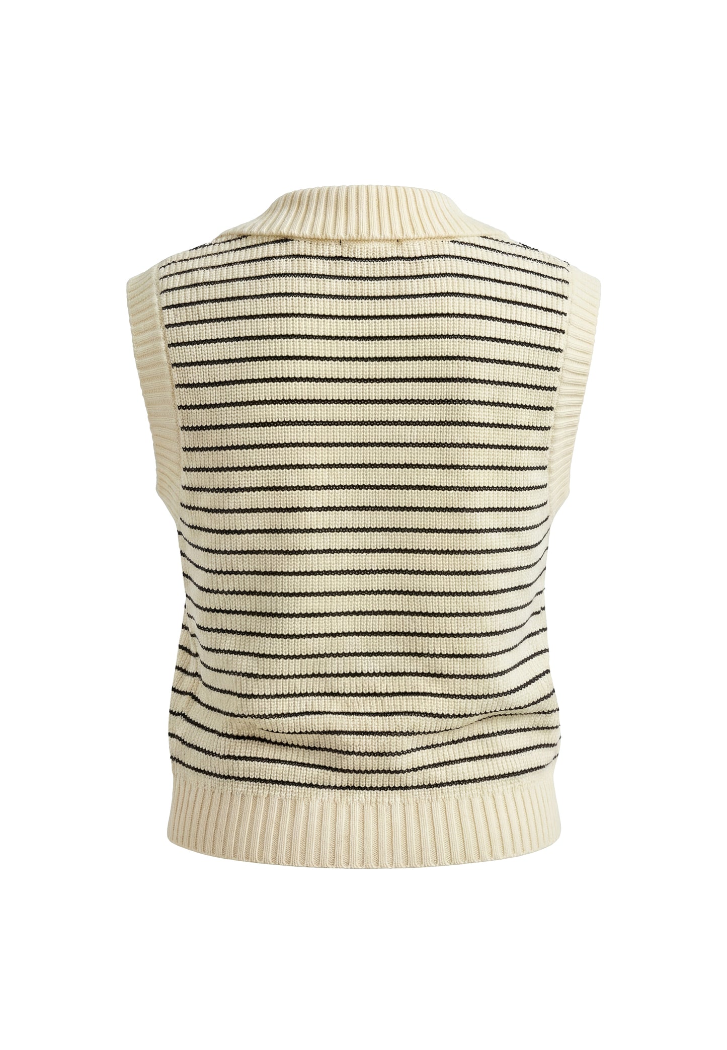 Usha Blue Label Women's Sweater