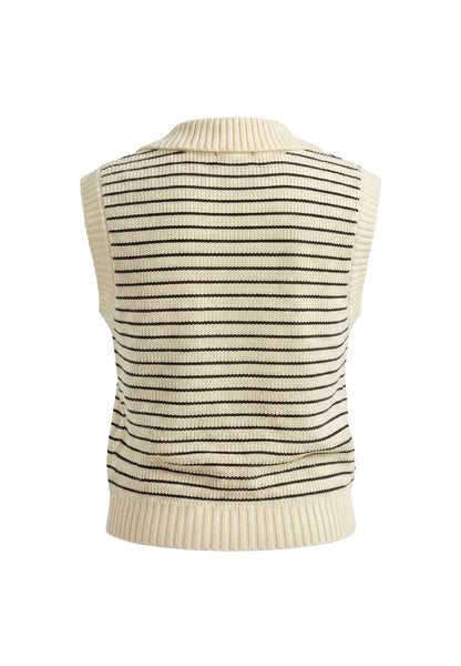 Usha Blue Label Women's Sweater