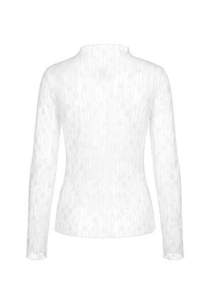 Faina Women's Longsleeve