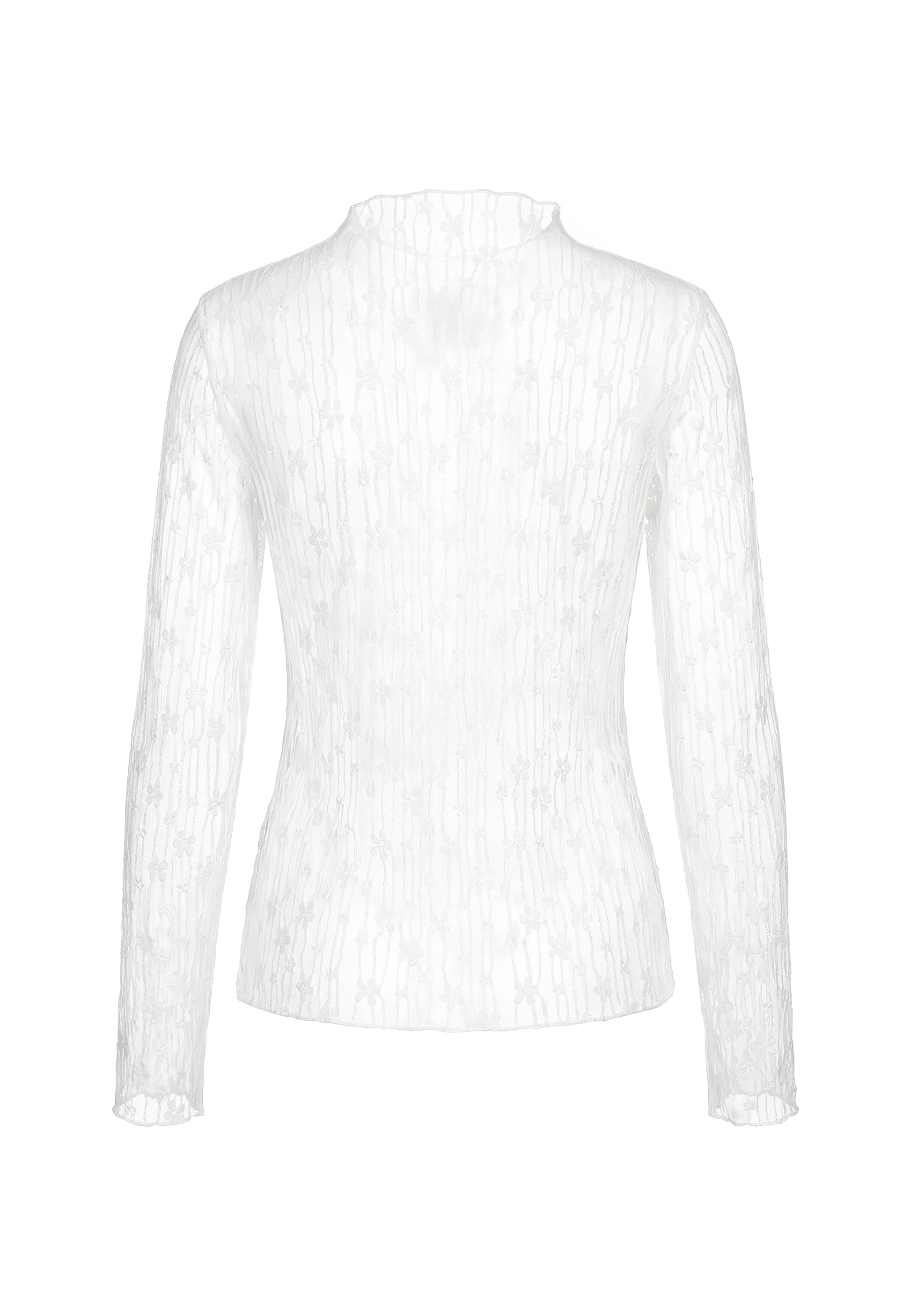 Naemi Longsleeve