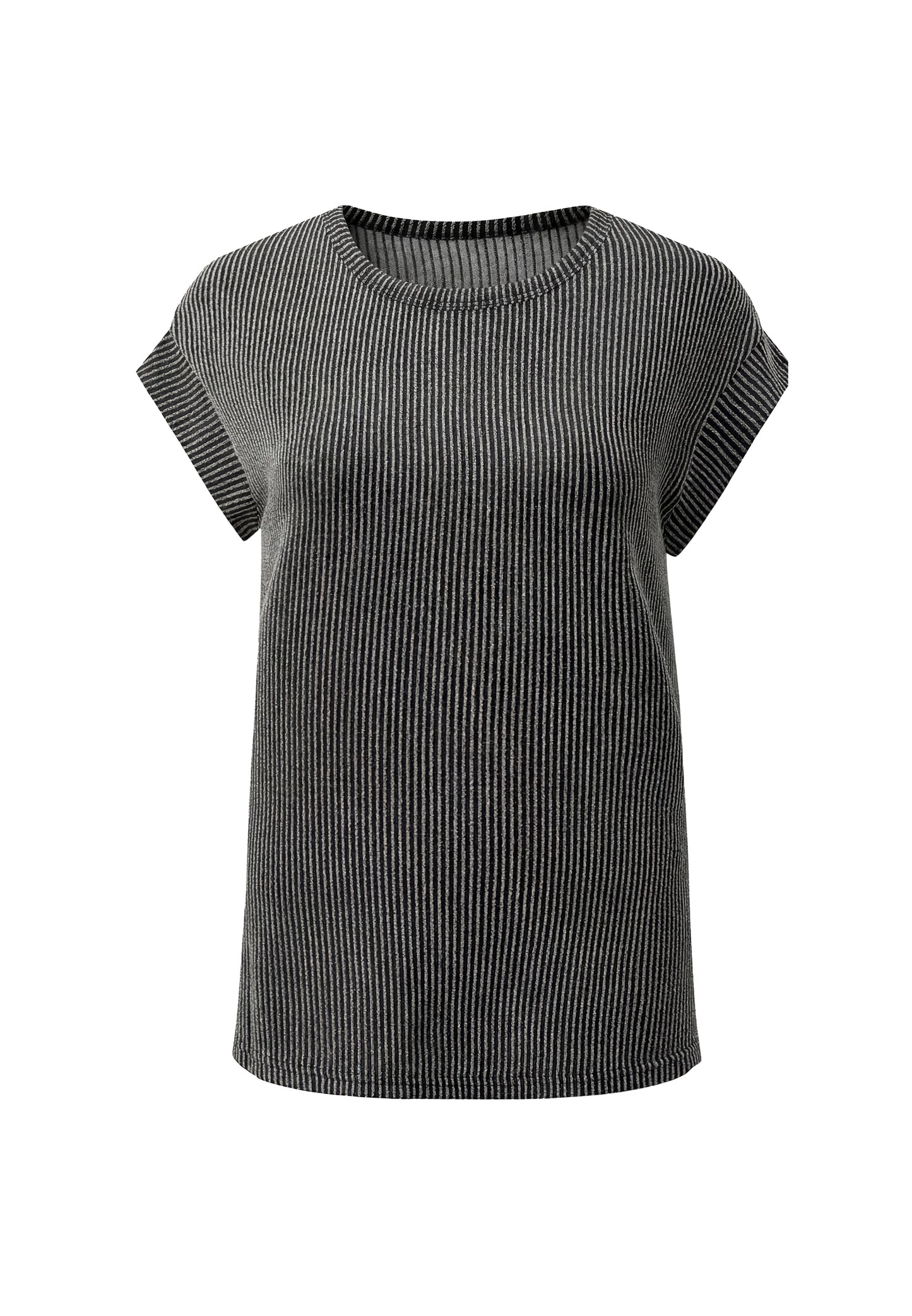 Faina Women's T-Shirt