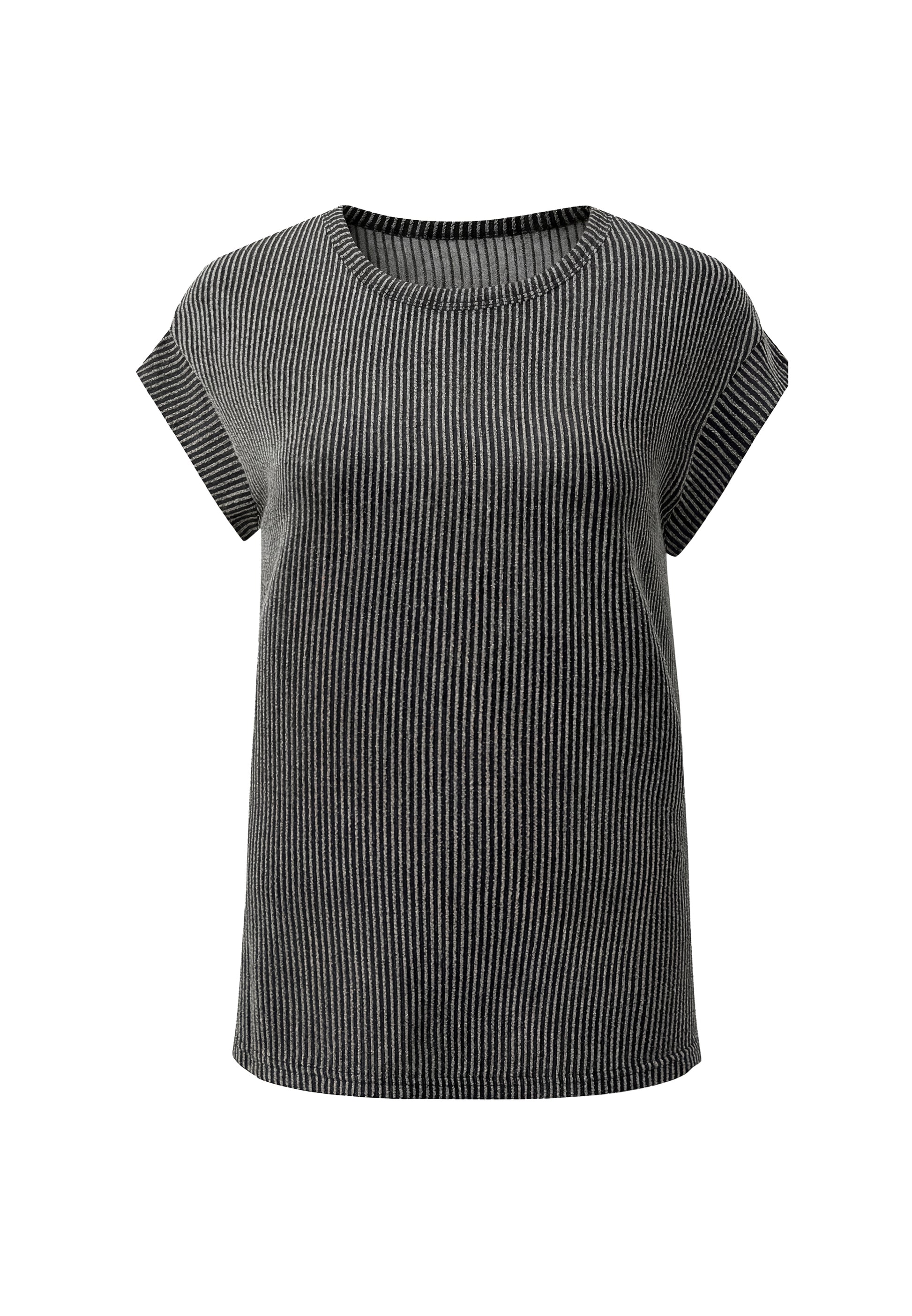 Faina Women's T-Shirt
