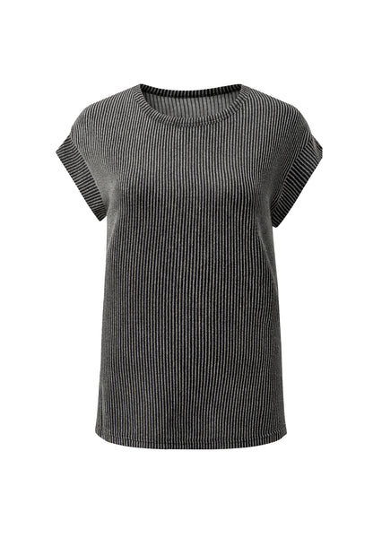 Faina Women's T-Shirt