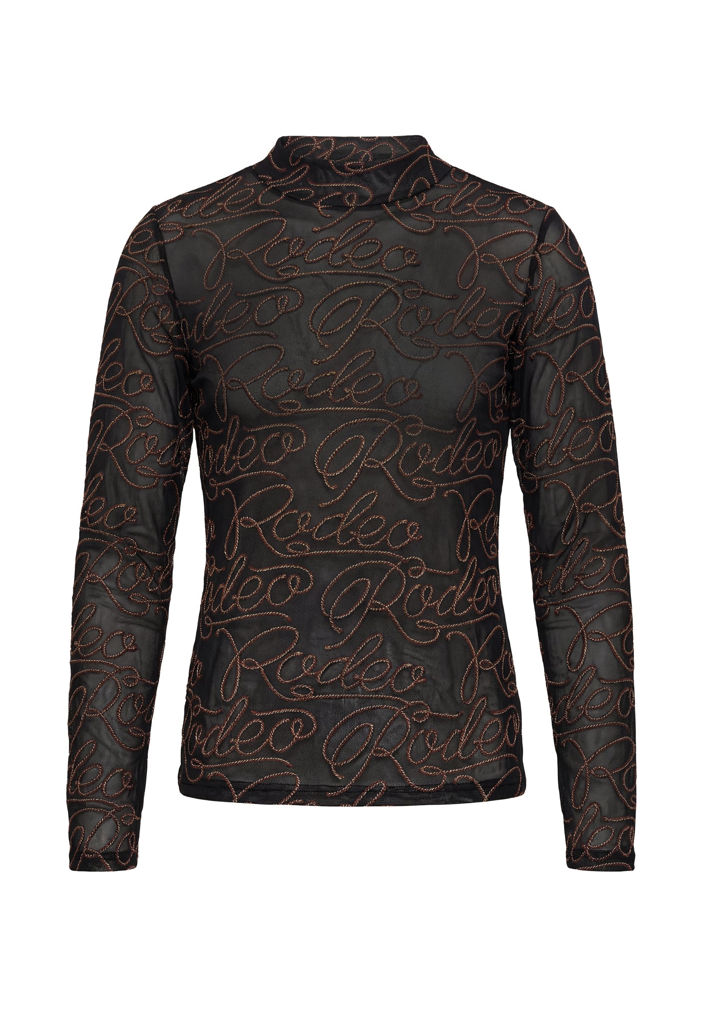 Faina Women's Blouse