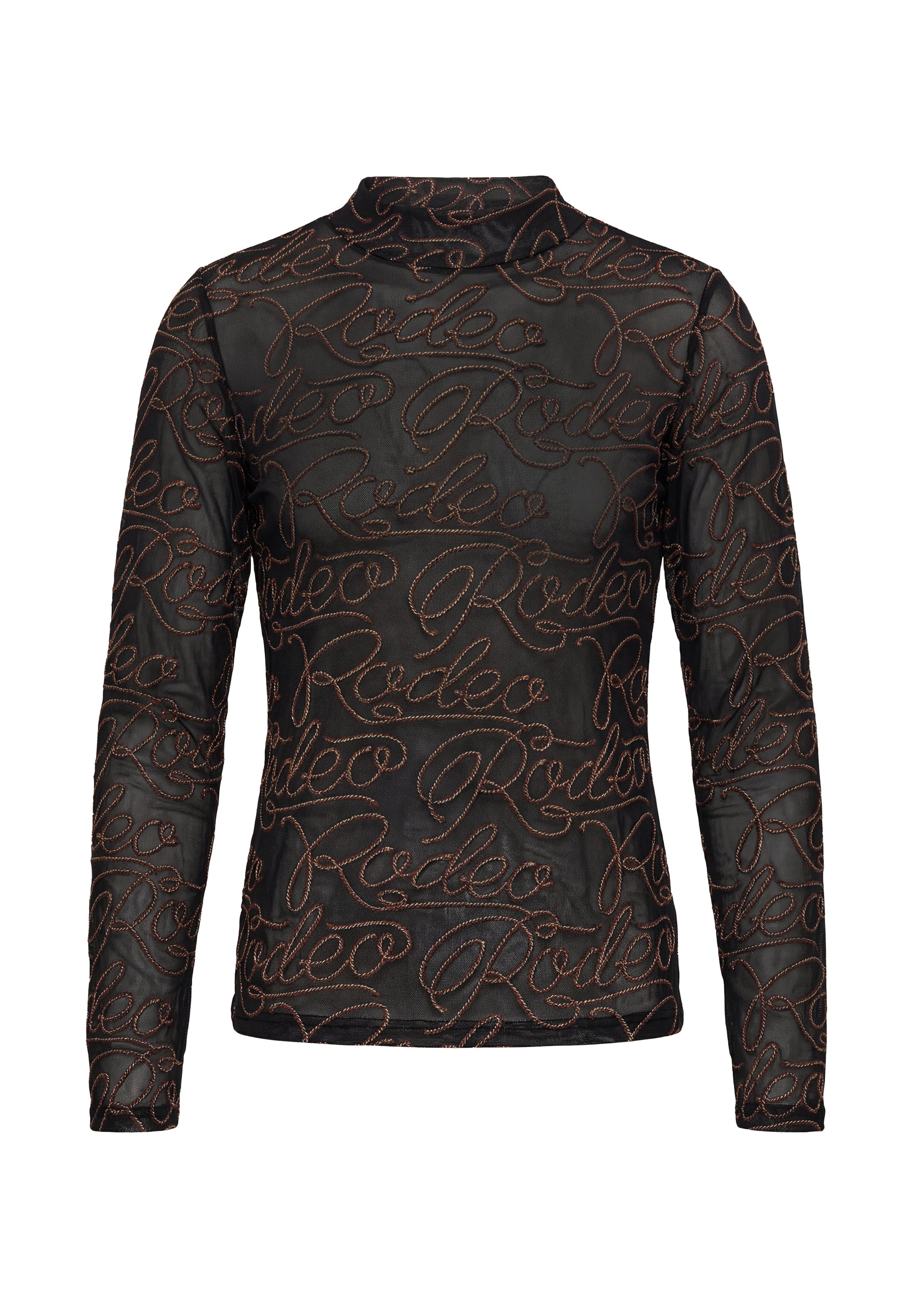 Faina Women's Blouse