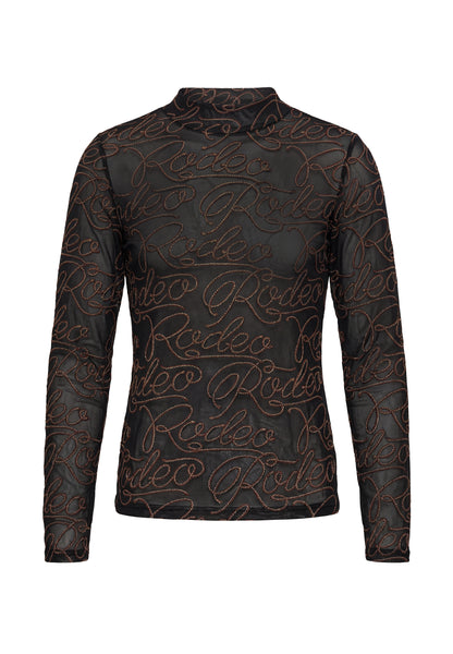 Faina Women's Blouse