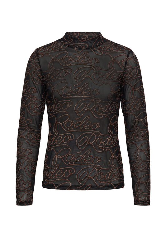 Faina Women's Blouse