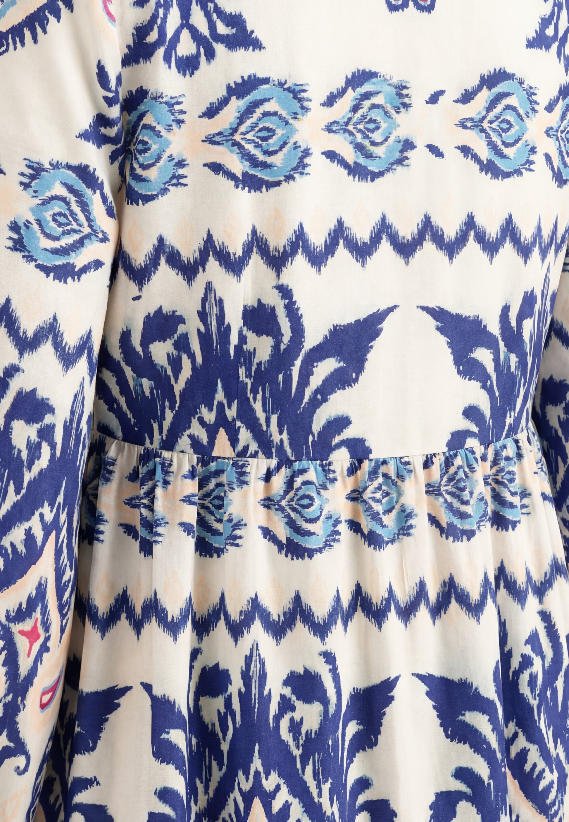 Usha FESTIVAL Women's Dress