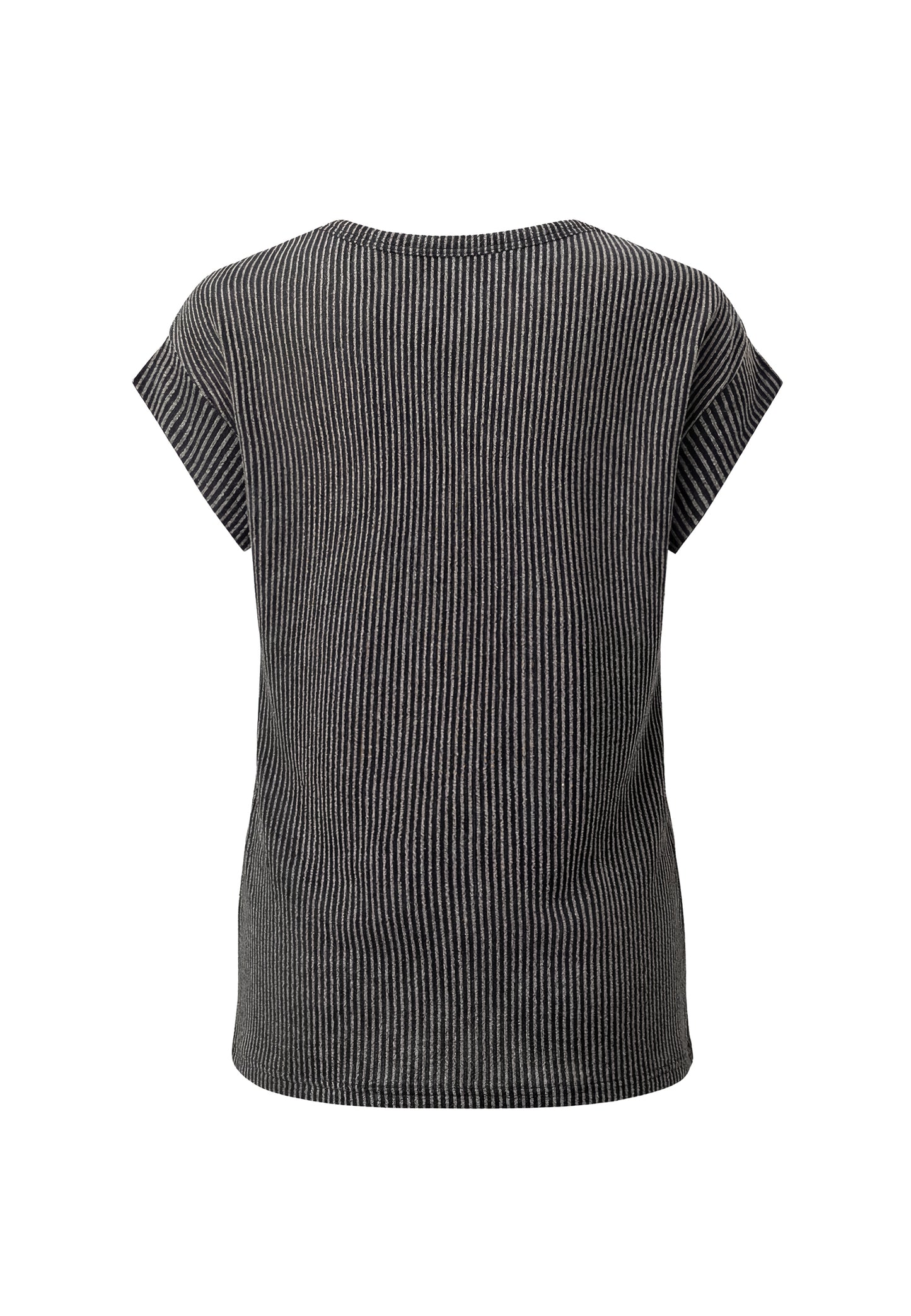 Faina Women's T-Shirt
