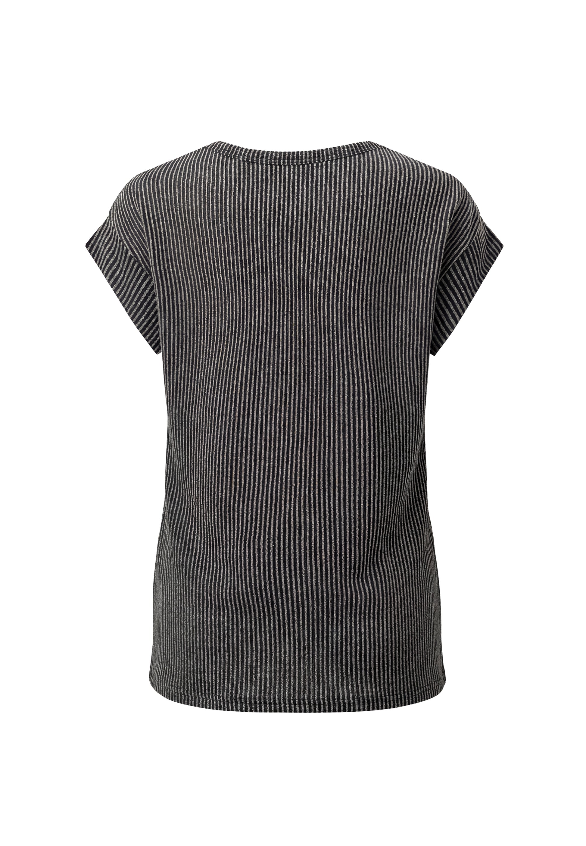 Faina Women's T-Shirt