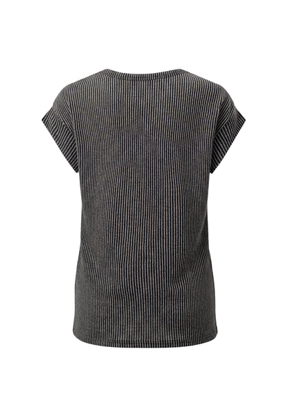 Faina Women's T-Shirt