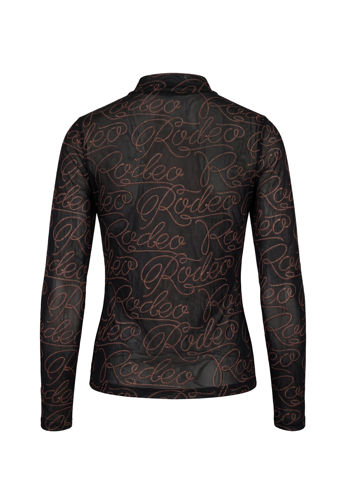 Faina Women's Blouse
