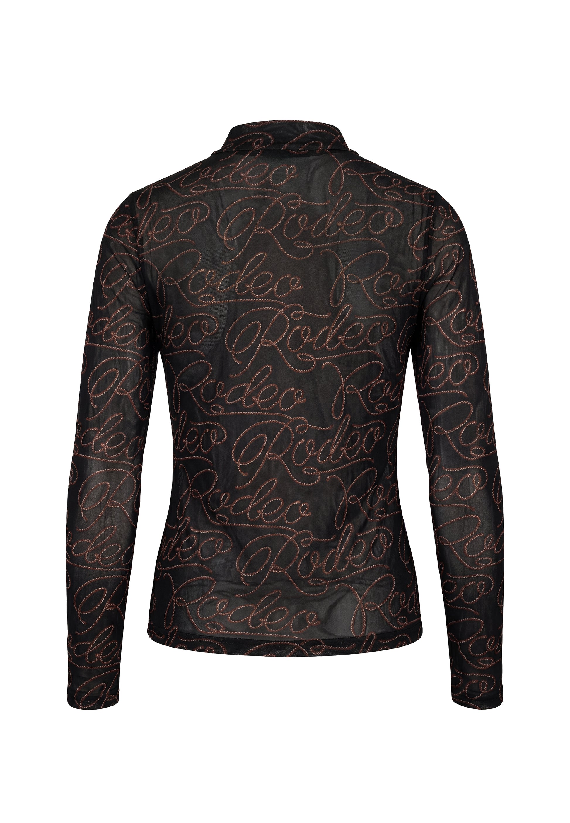 Faina Women's Blouse