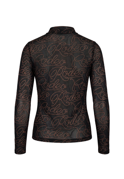 Faina Women's Blouse