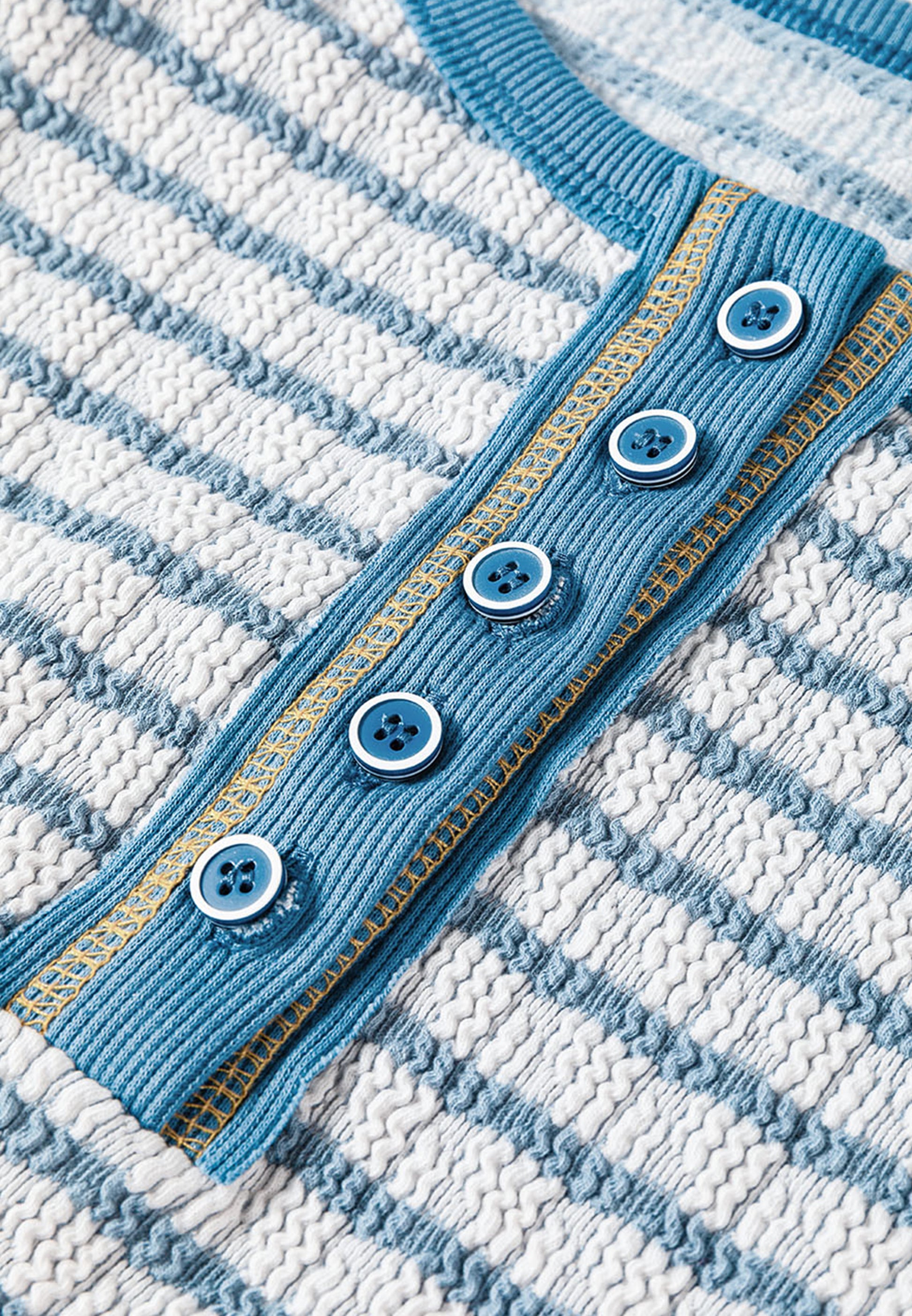 Usha Blue Label Sweater
