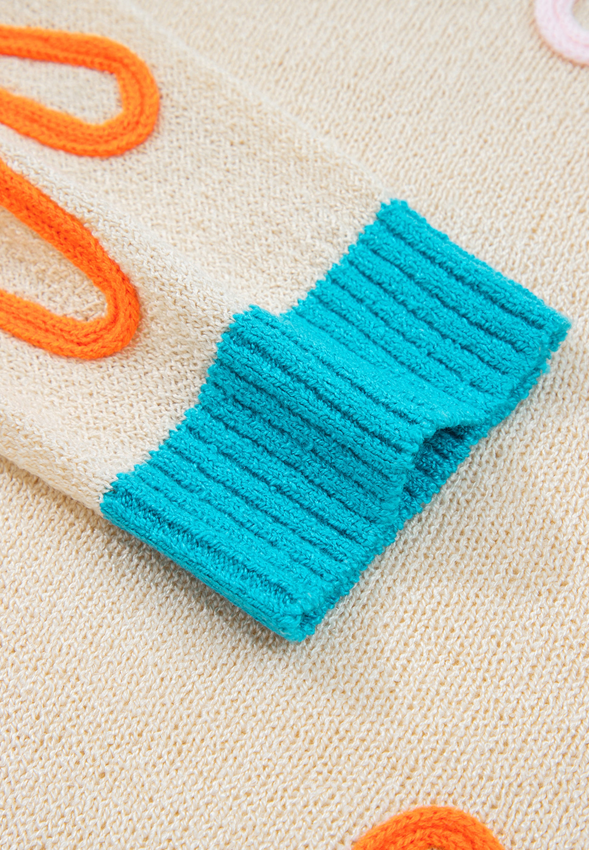 Izia Sweater