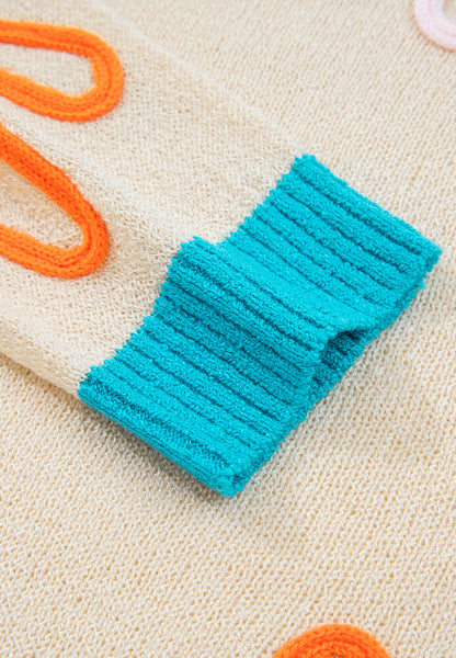 Izia Sweater