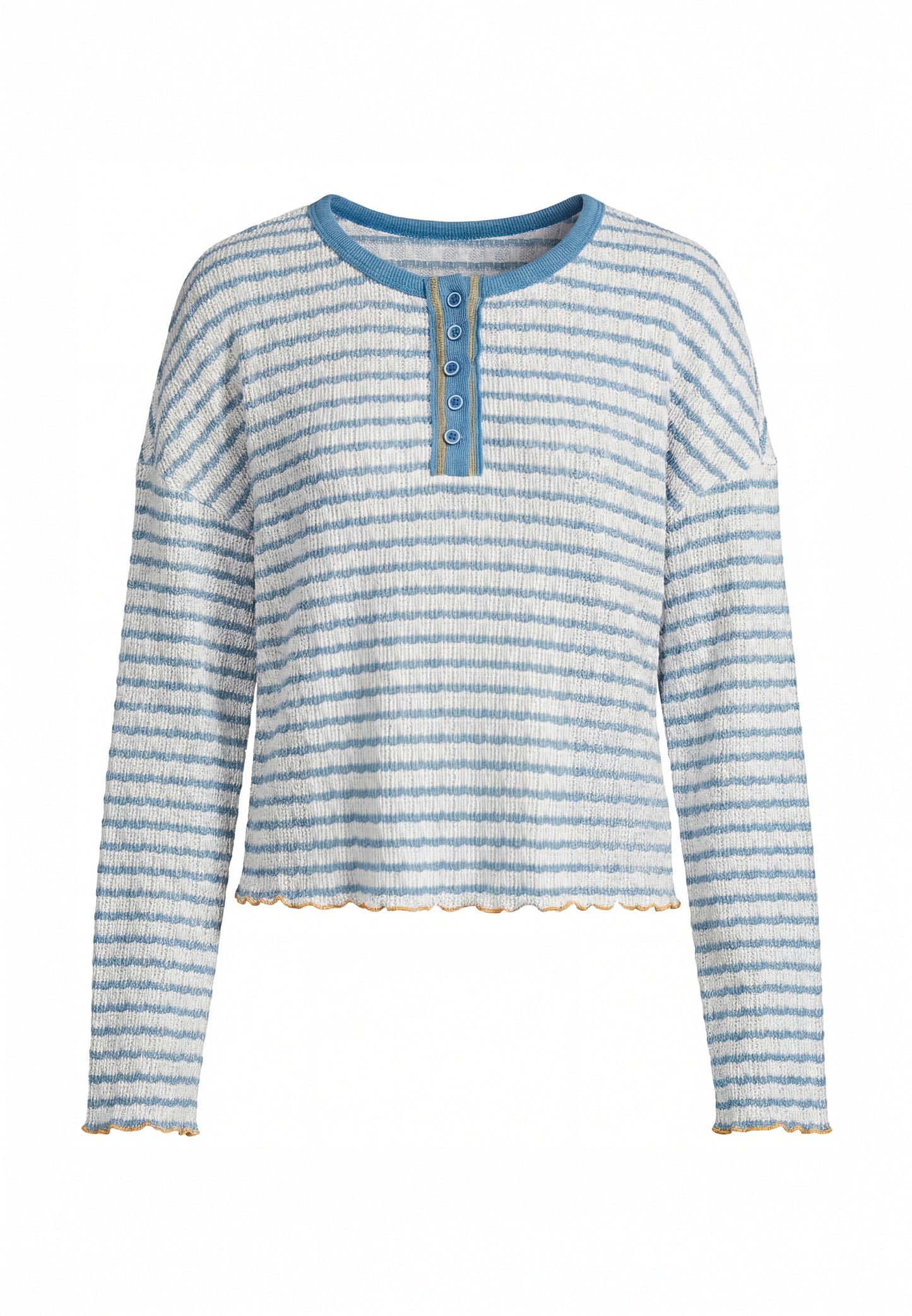 Usha Blue Label Sweater