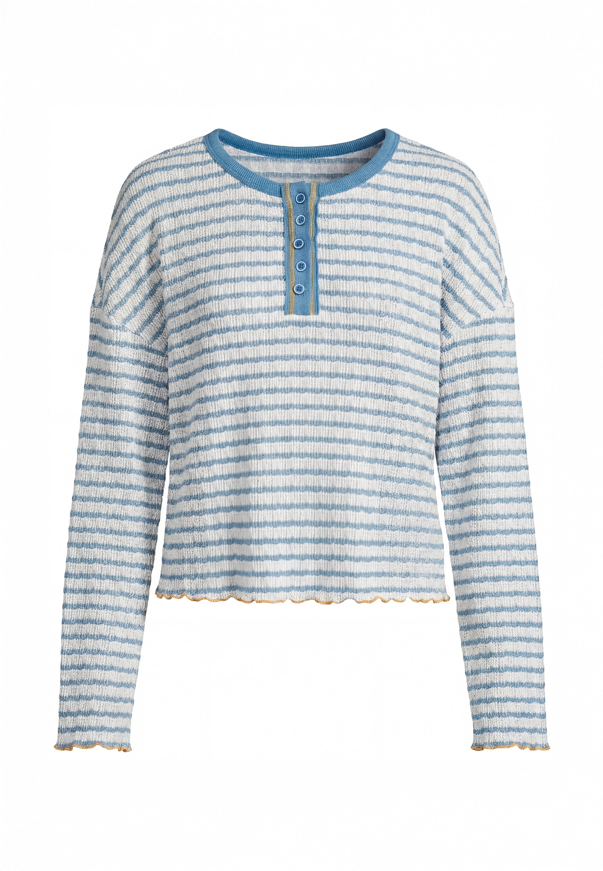Usha Blue Label Sweater