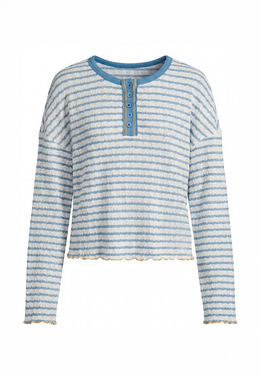 Usha Blue Label Sweater