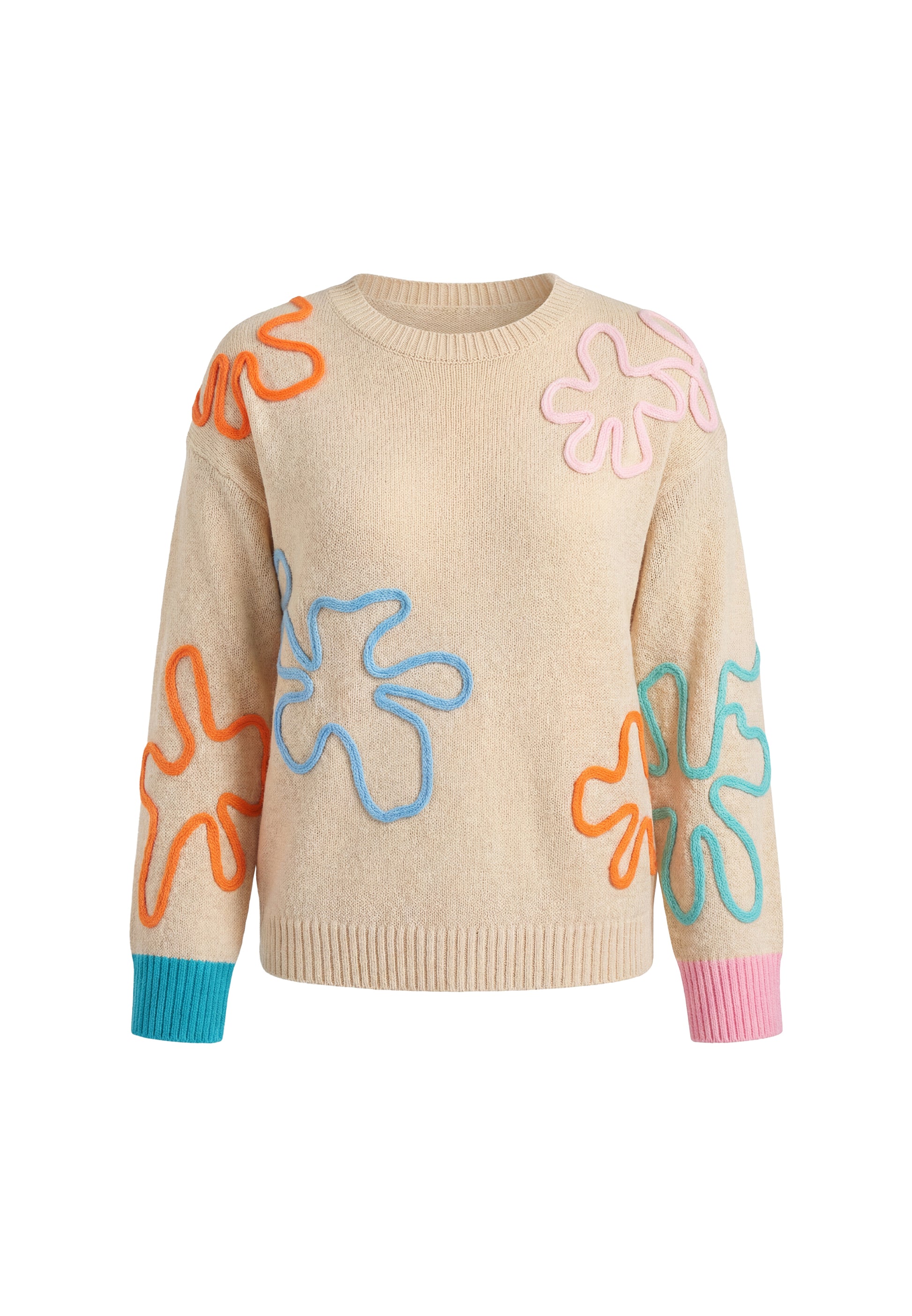 Izia Sweater