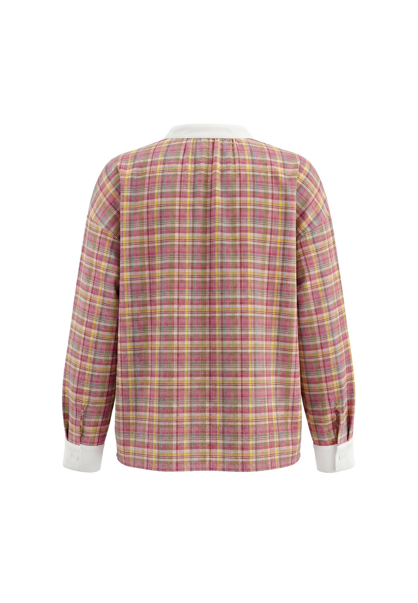 Felipa Blouse