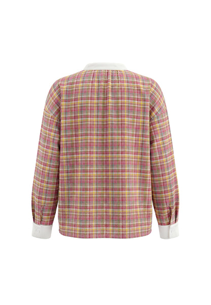Felipa Blouse