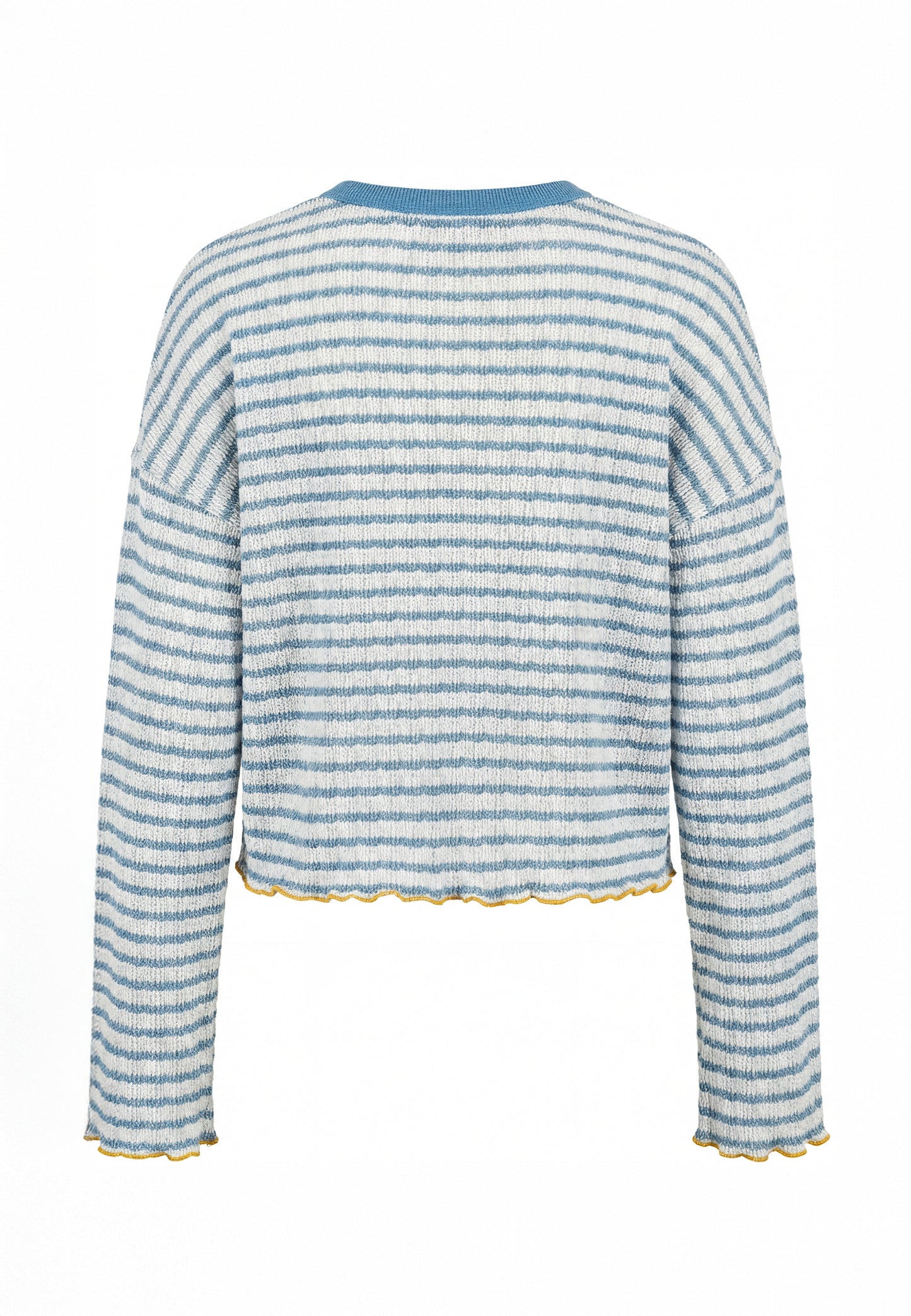 Usha Blue Label Sweater