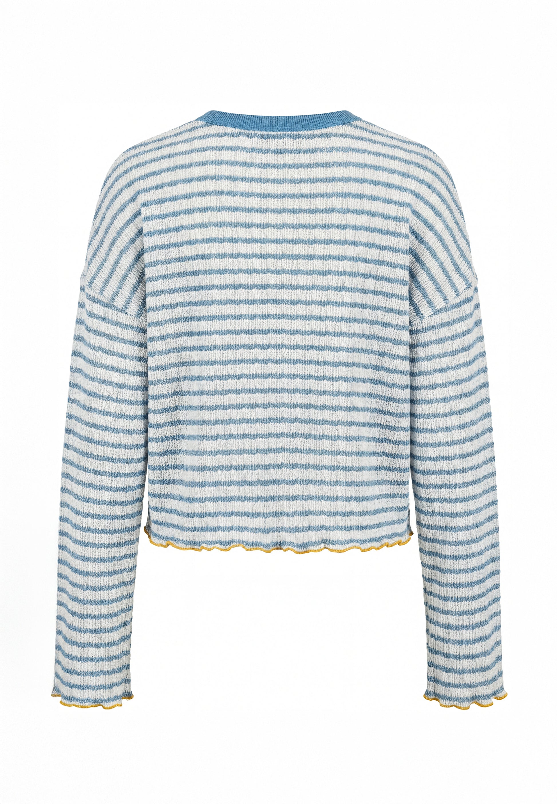 Usha Blue Label Sweater
