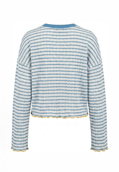Usha Blue Label Sweater