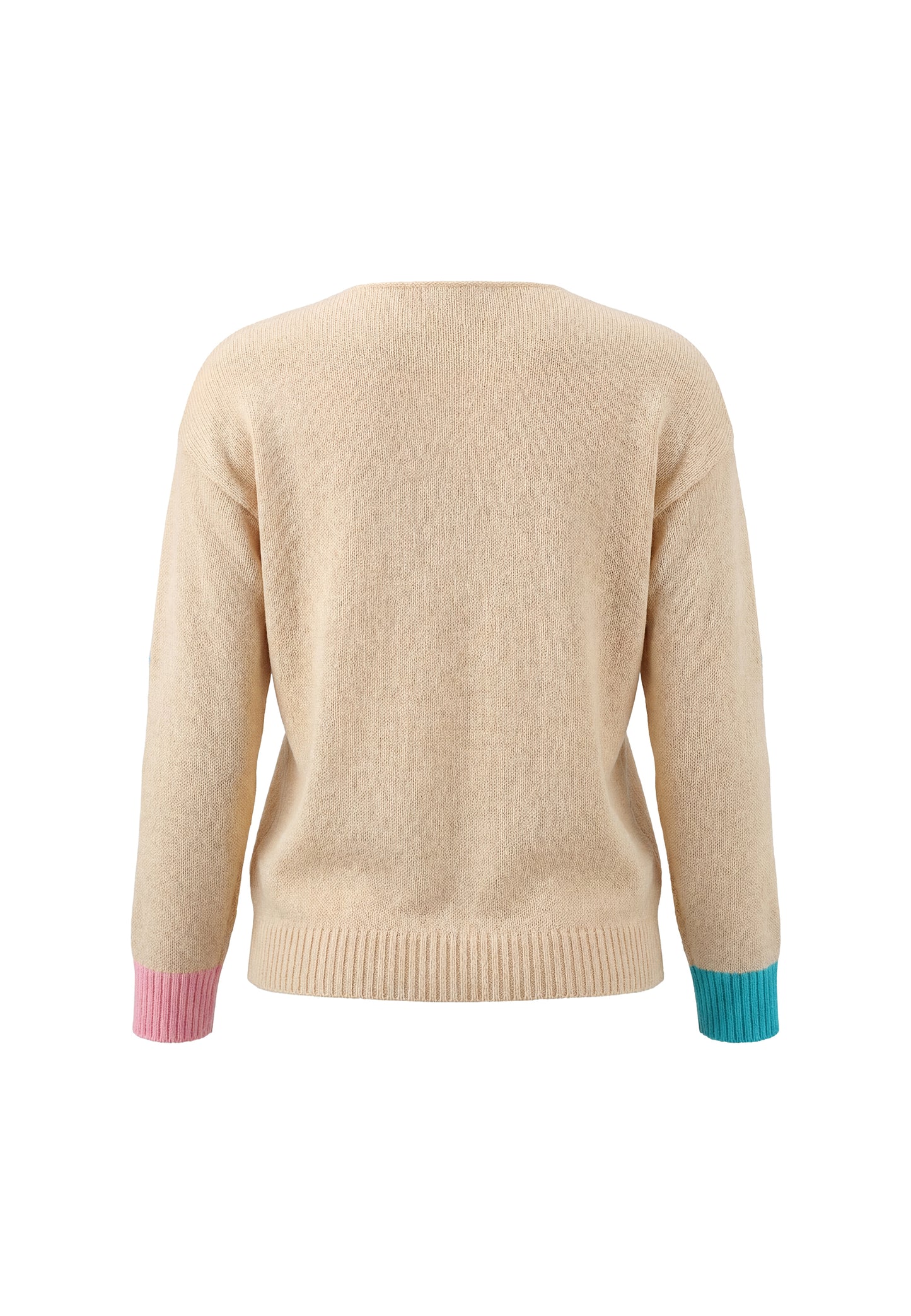 Izia Sweater