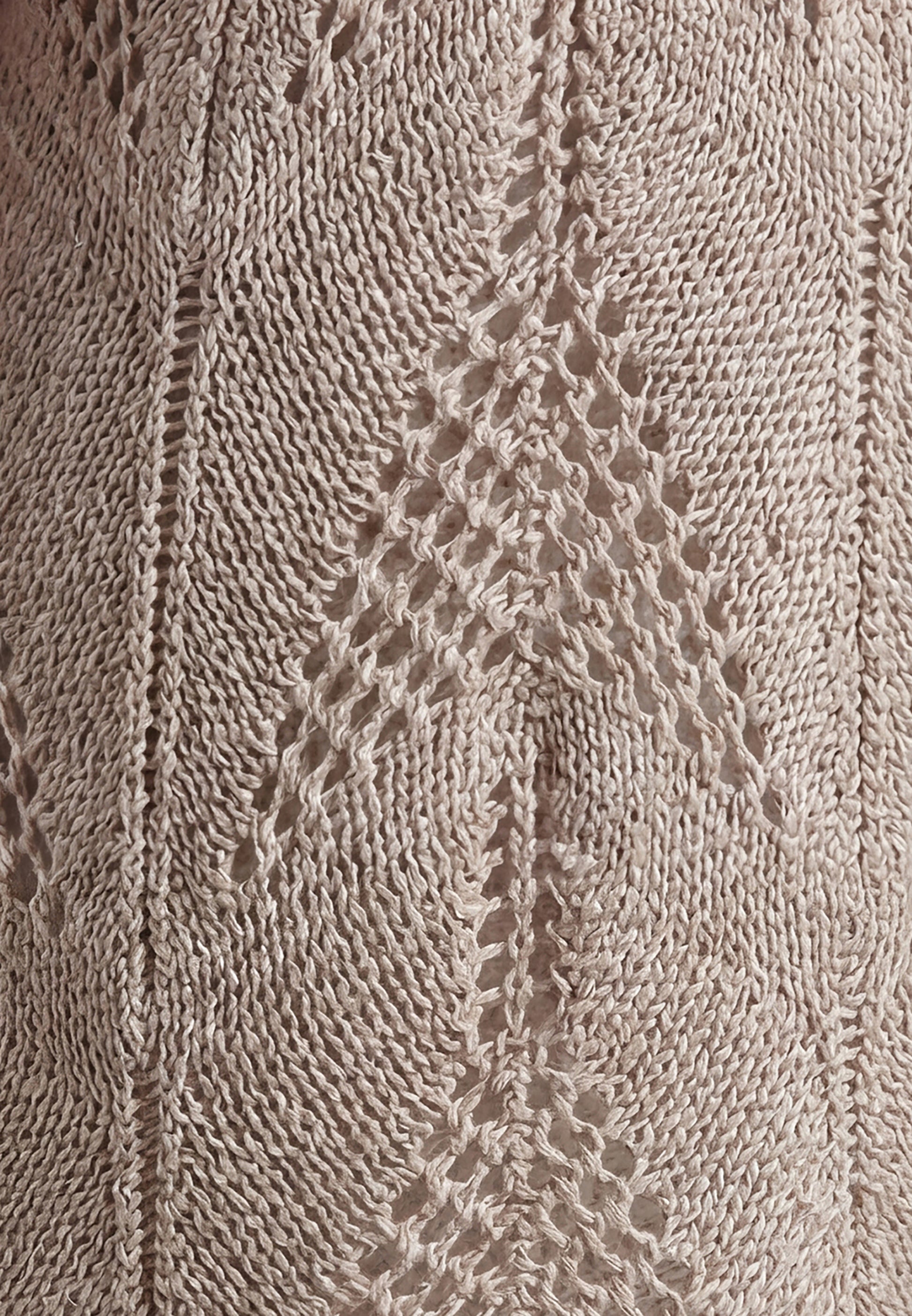 Usha FESTIVAL Sweater