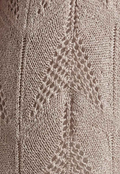 Usha FESTIVAL Sweater