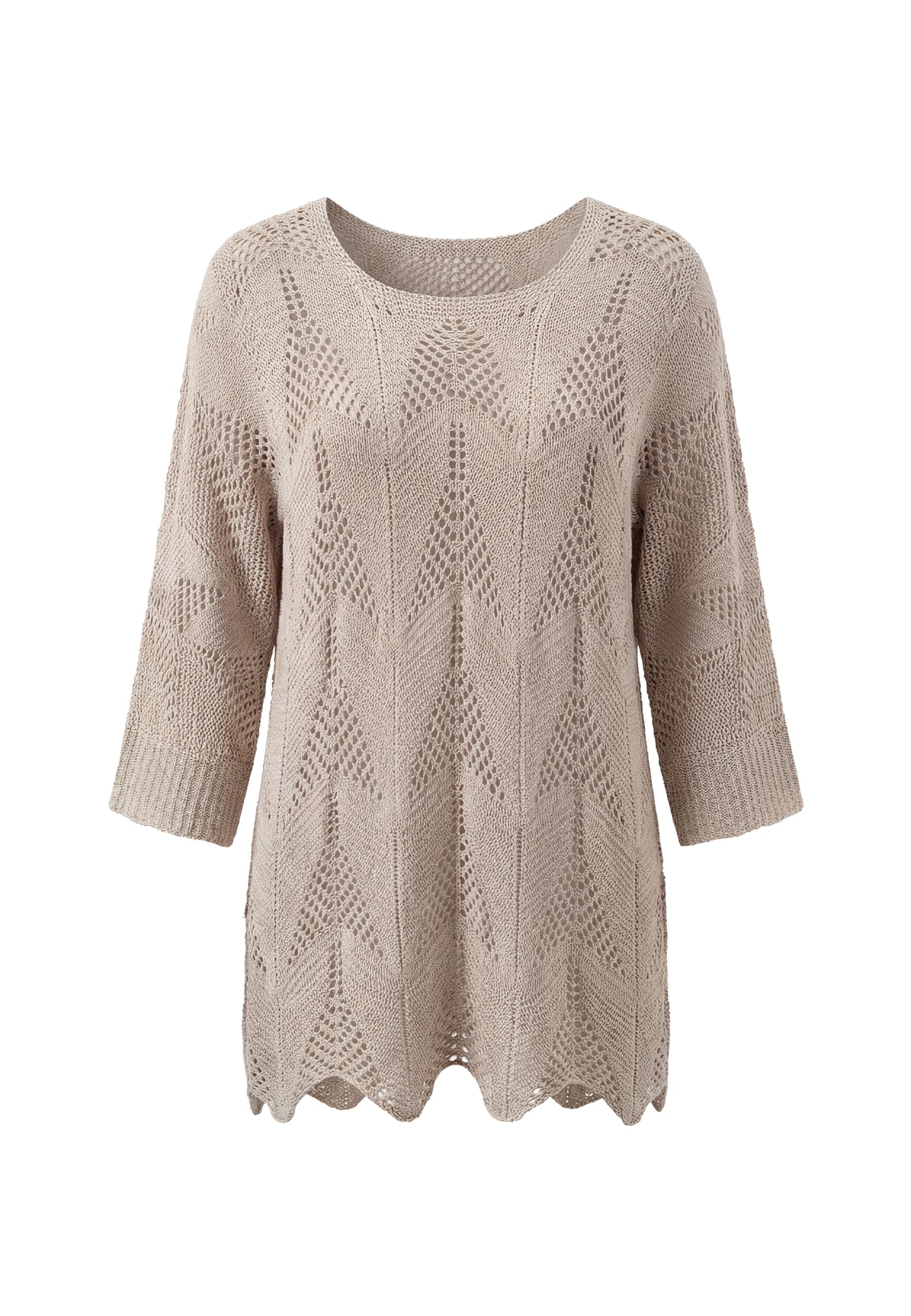 Usha FESTIVAL Sweater