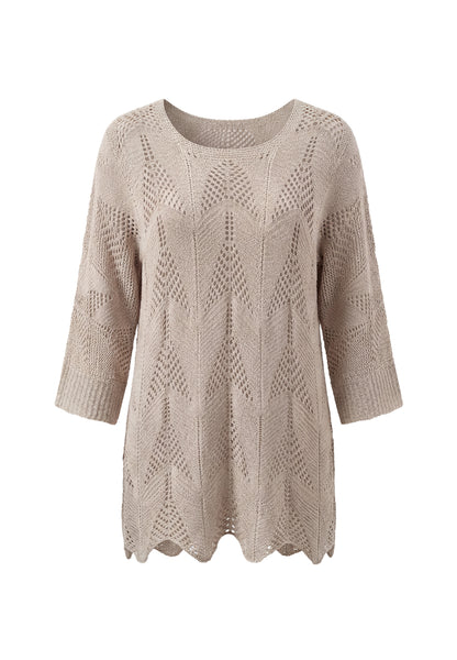 Usha FESTIVAL Sweater