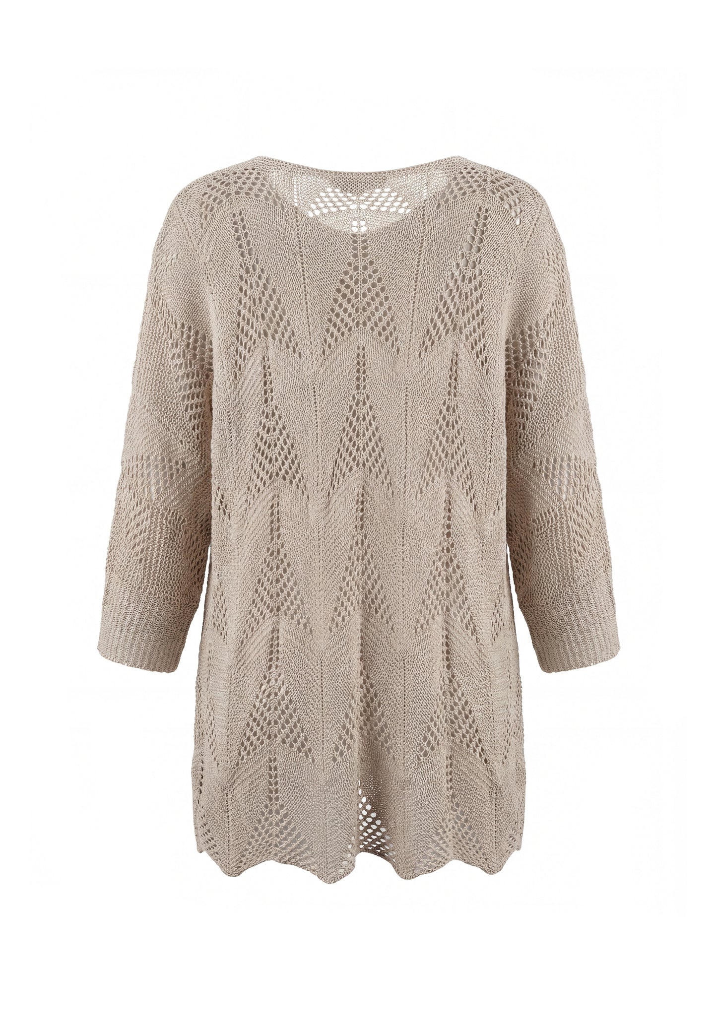 Usha FESTIVAL Sweater