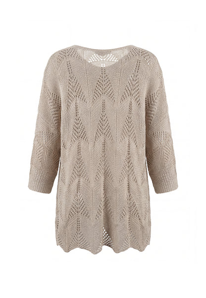 Usha FESTIVAL Sweater