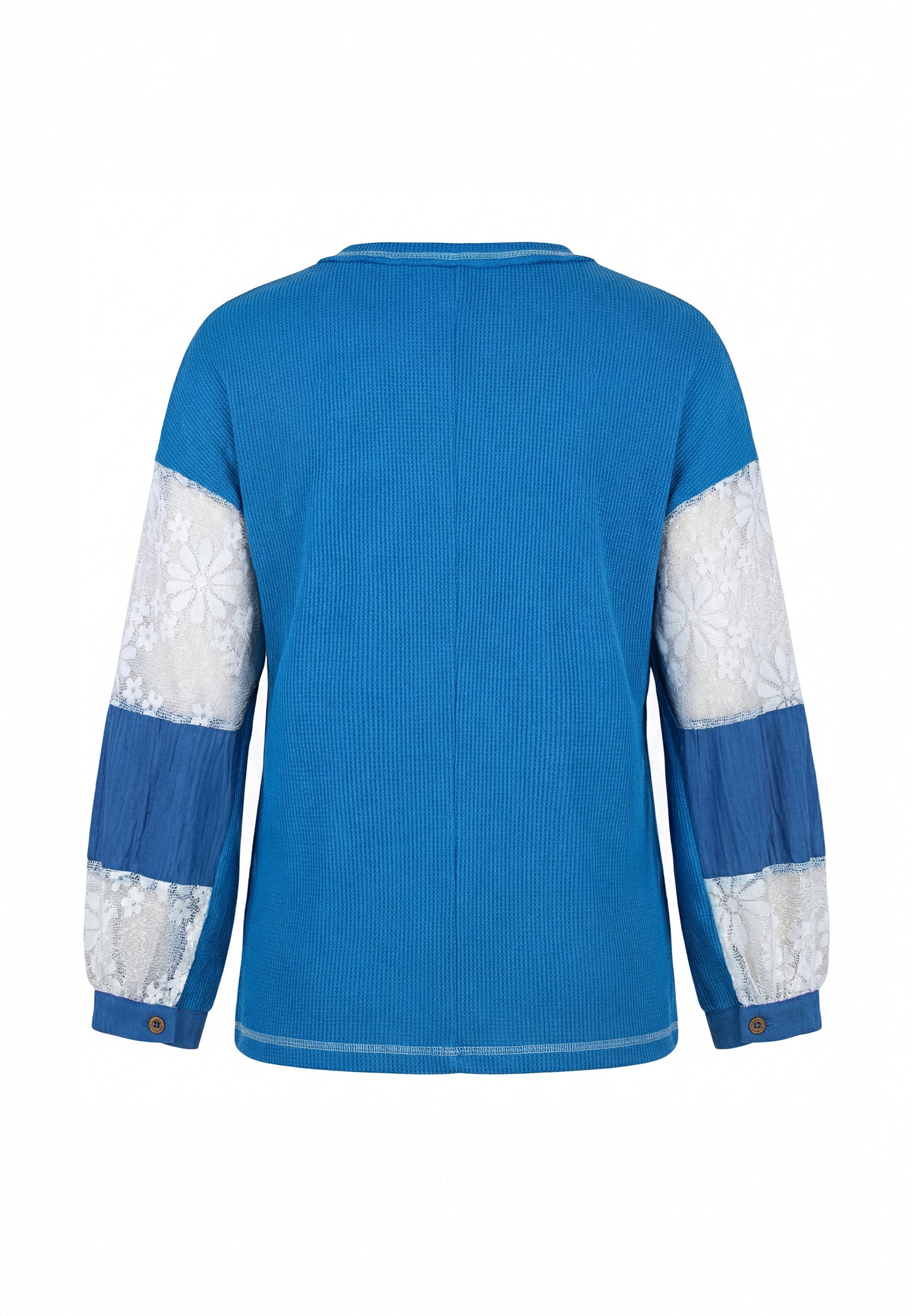 Usha Blue Label Women's Blouse