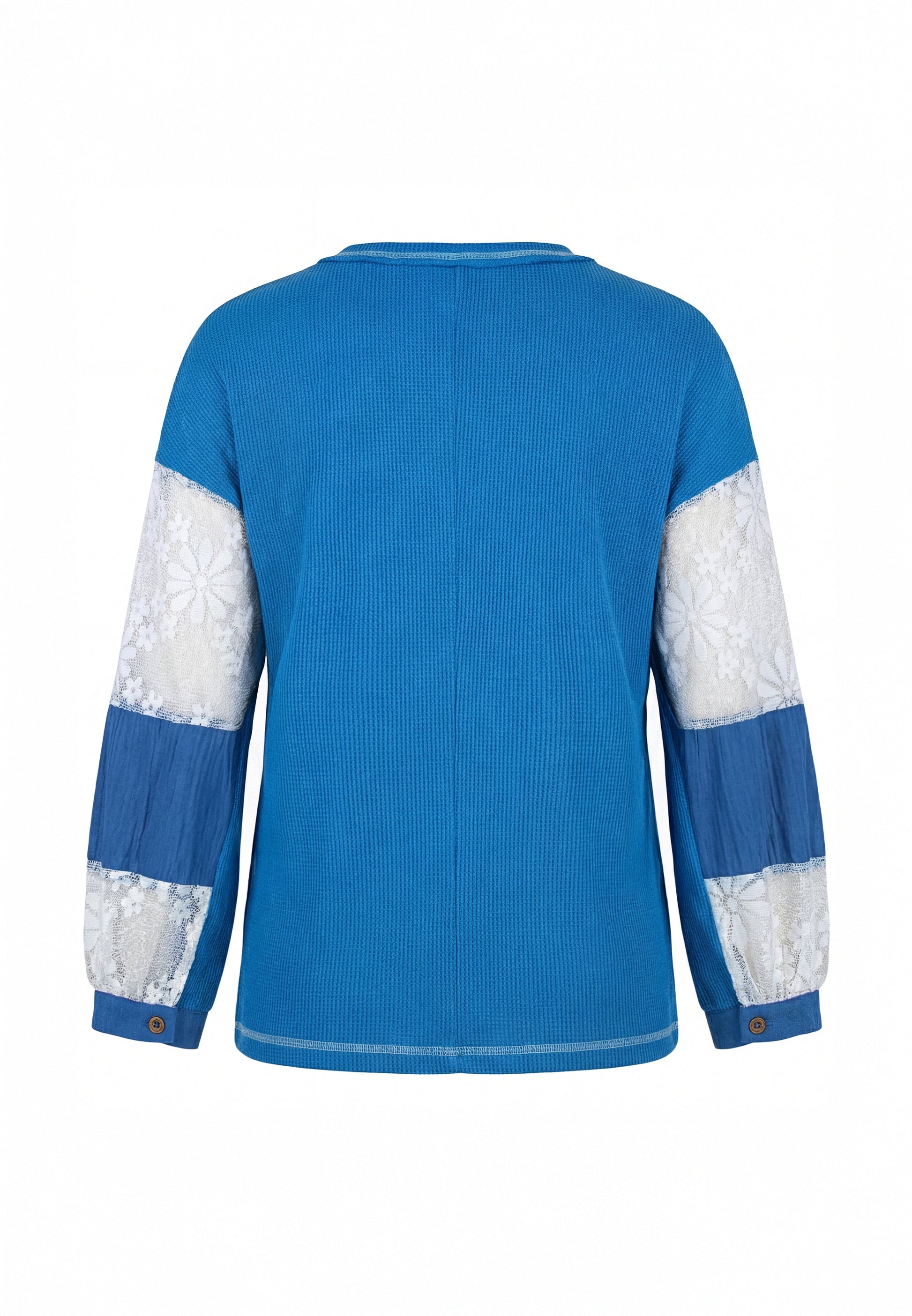 Usha Blue Label Women's Blouse