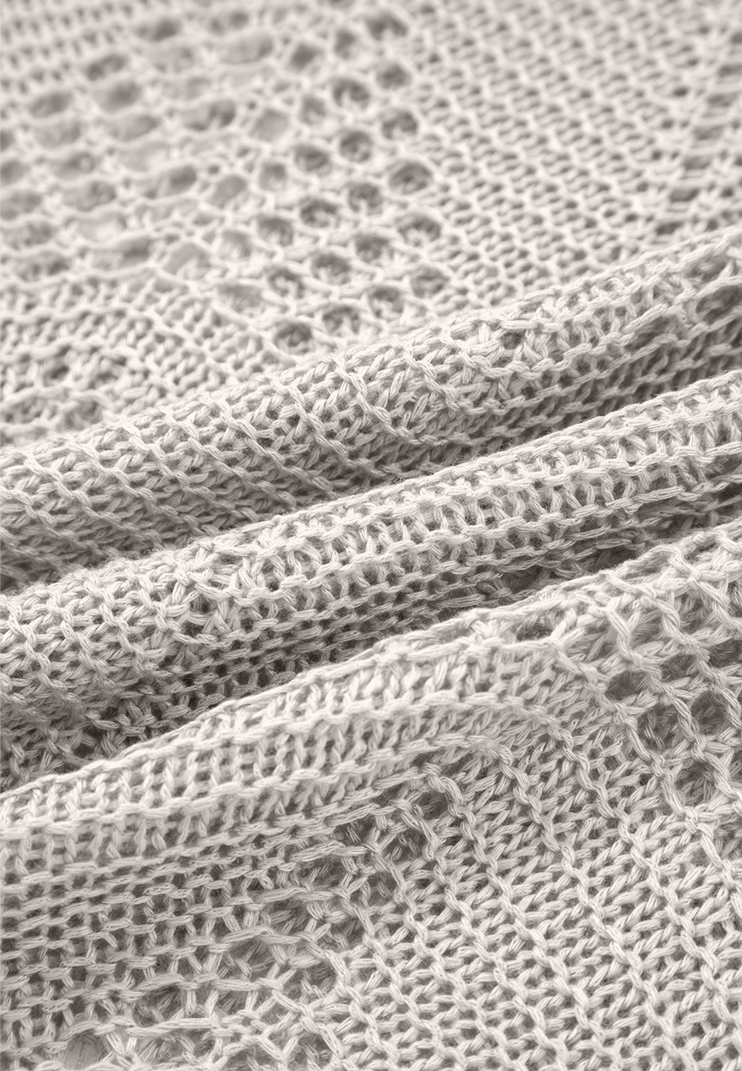 Usha FESTIVAL Sweater