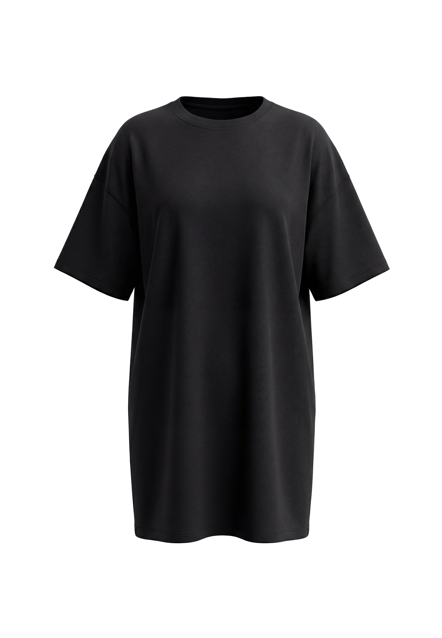 Faina Women's T-Shirt