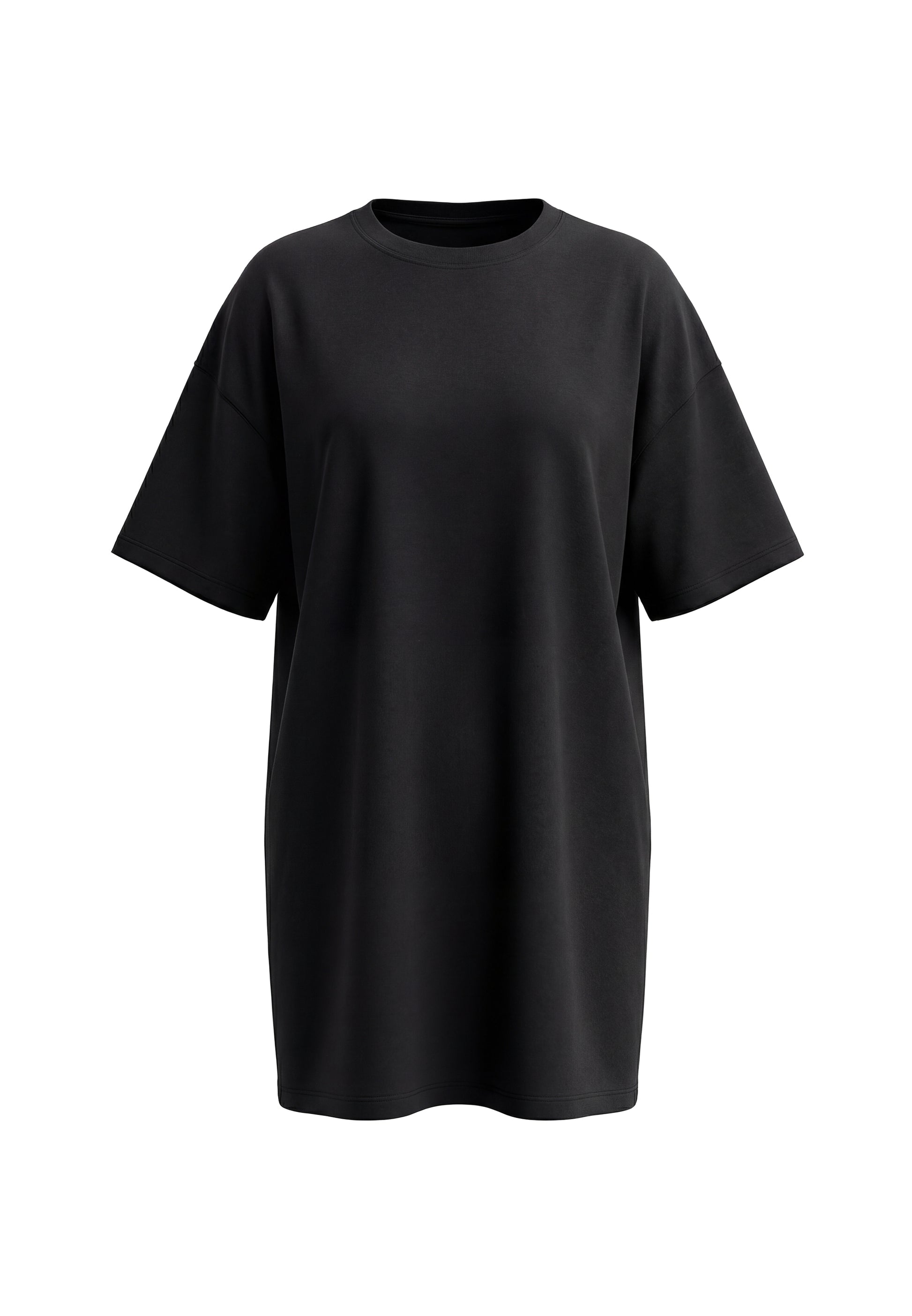 Faina Women's T-Shirt