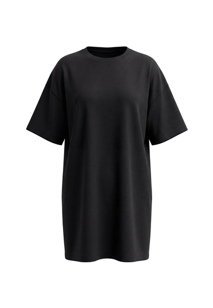 Faina Women's T-Shirt