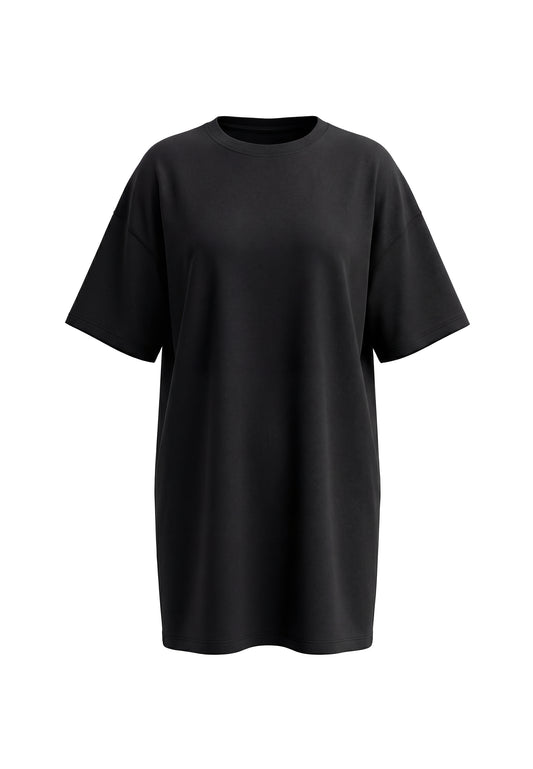 Faina Women's T-Shirt