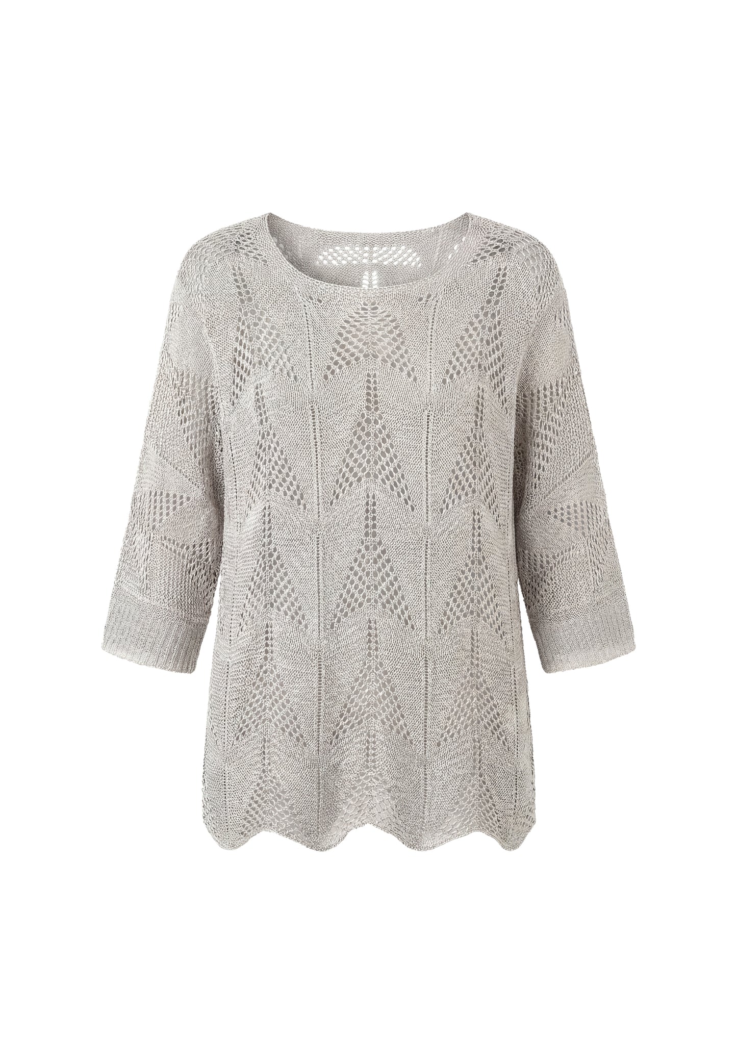 Usha FESTIVAL Sweater