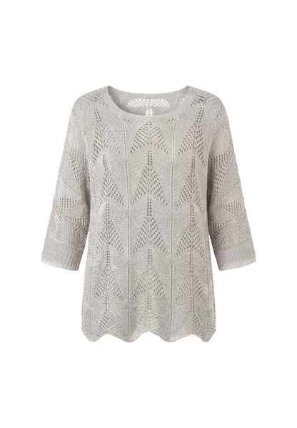 Usha FESTIVAL Sweater