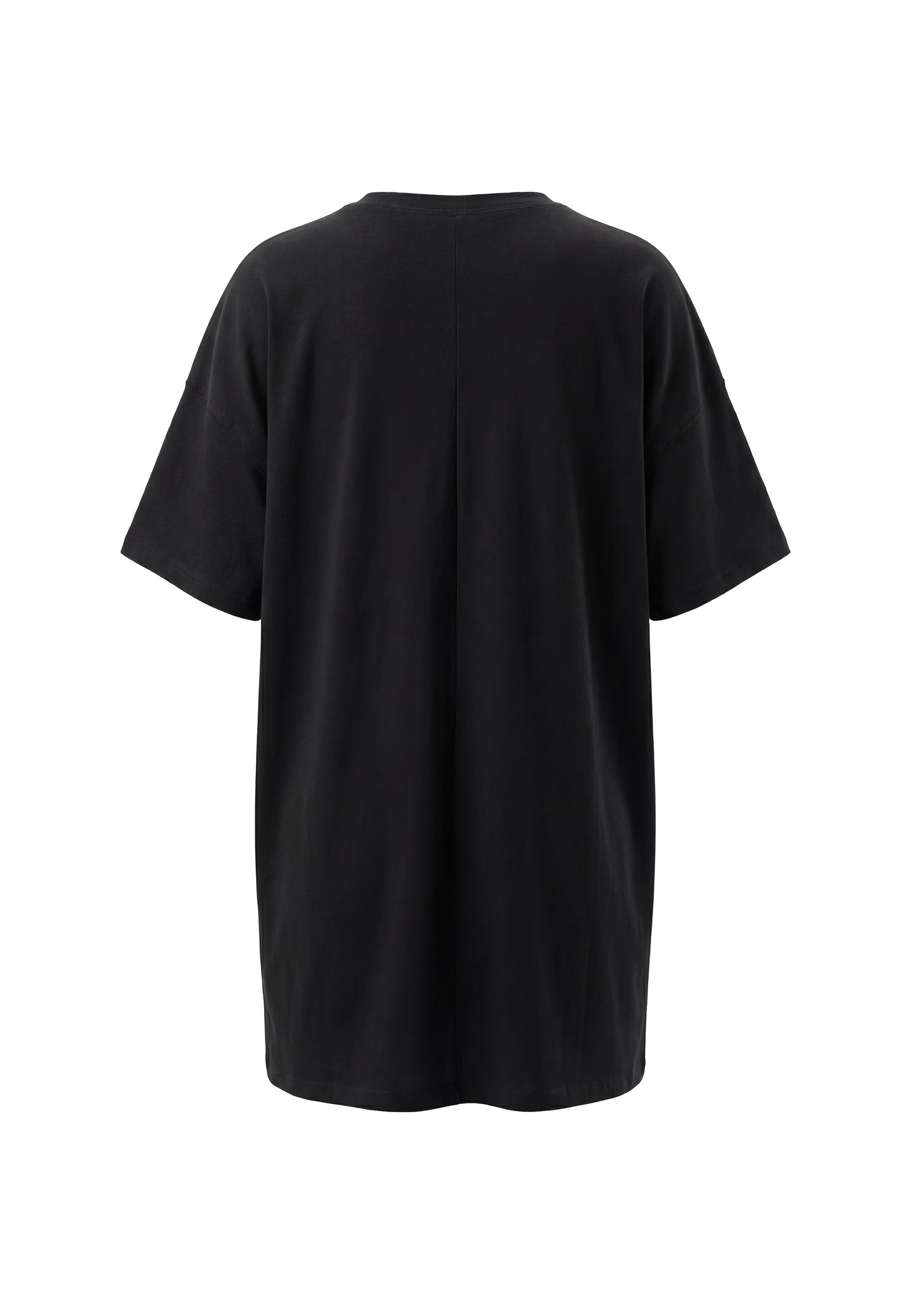 Faina Women's T-Shirt