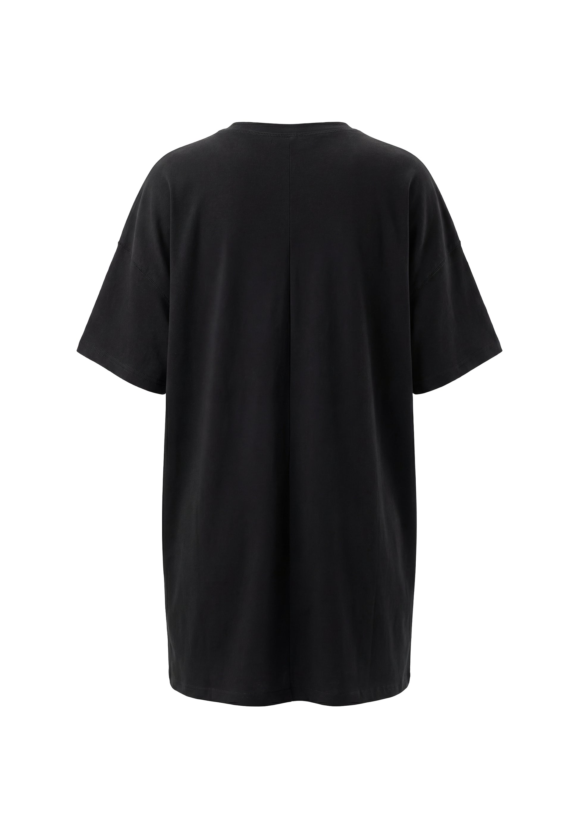 Faina Women's T-Shirt