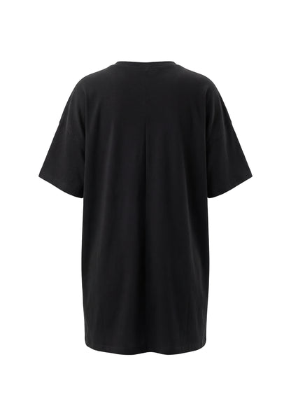 Faina Women's T-Shirt