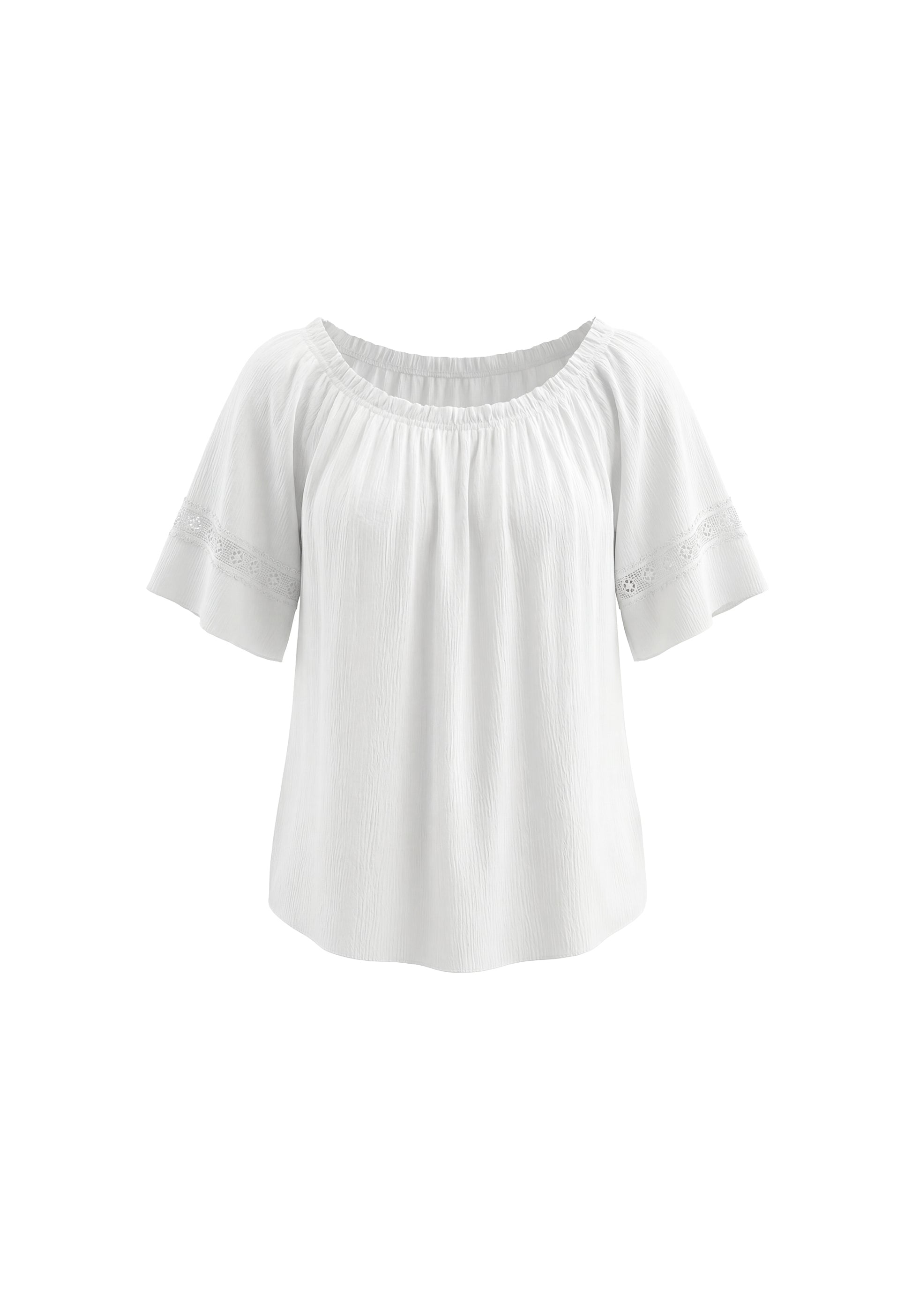 RISA Blouse